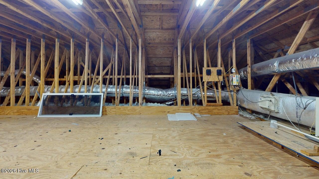 103 Grey Barn Road Jacksonville, NC 28540 - Photo 62 of 62 103-Grey-Barn-Rd-Utility