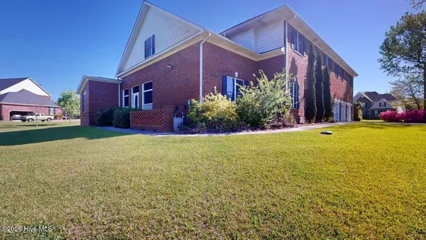 $5,000 | 103 Grey Barn Road, Jacksonville, NC 28540