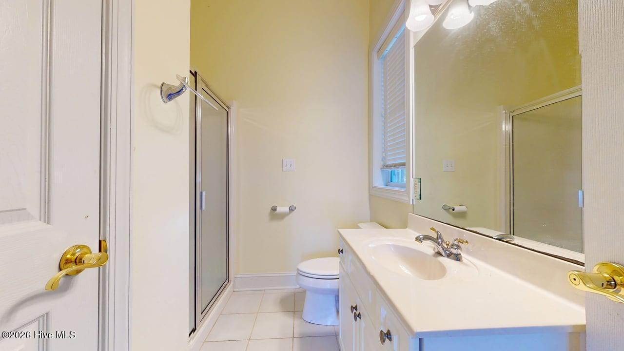 103 Grey Barn Road Jacksonville, NC 28540 - Photo 9 of 62 103-Grey-Barn-Rd-04162026_125100