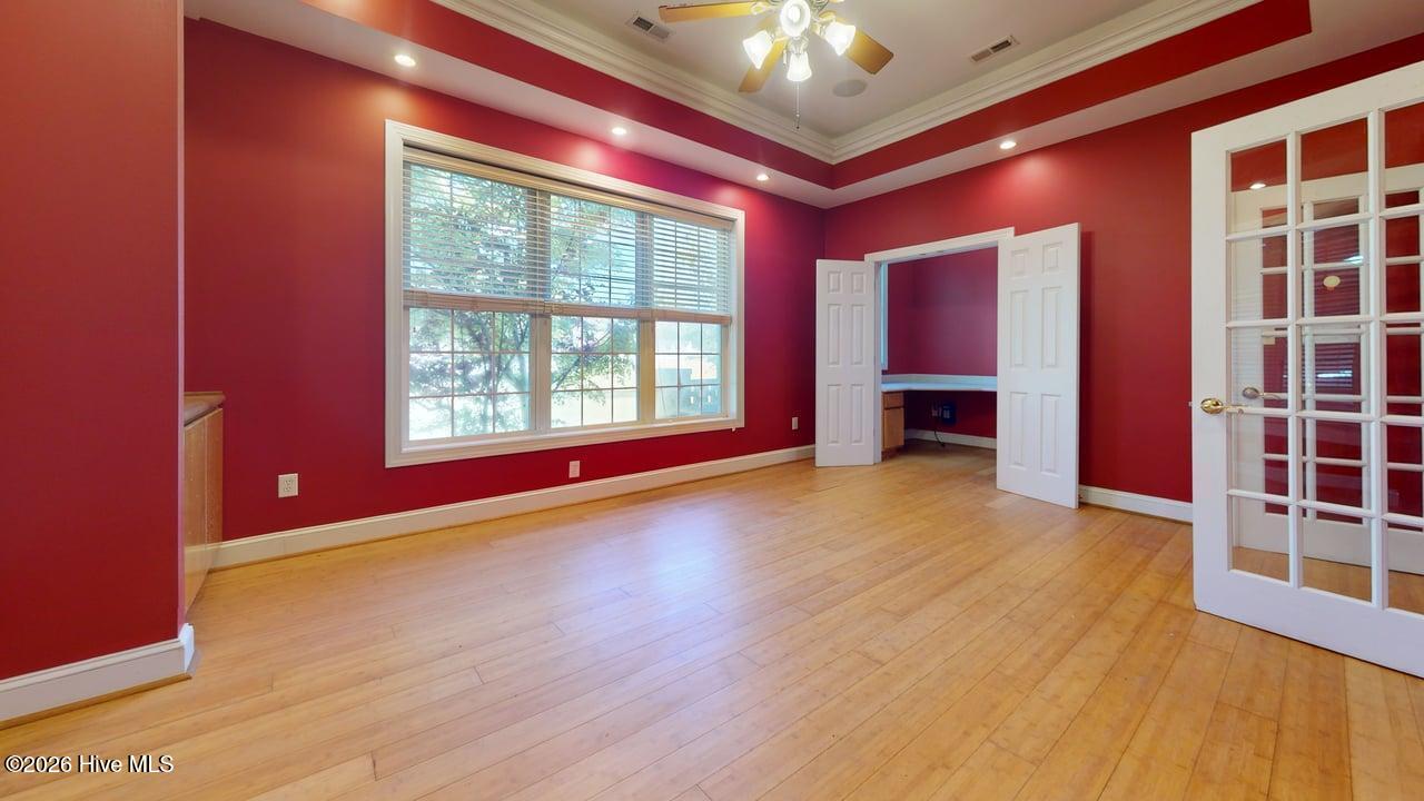 103 Grey Barn Road Jacksonville, NC 28540 - Photo 10 of 59 103-Grey-Barn-Rd-Living-Room 5