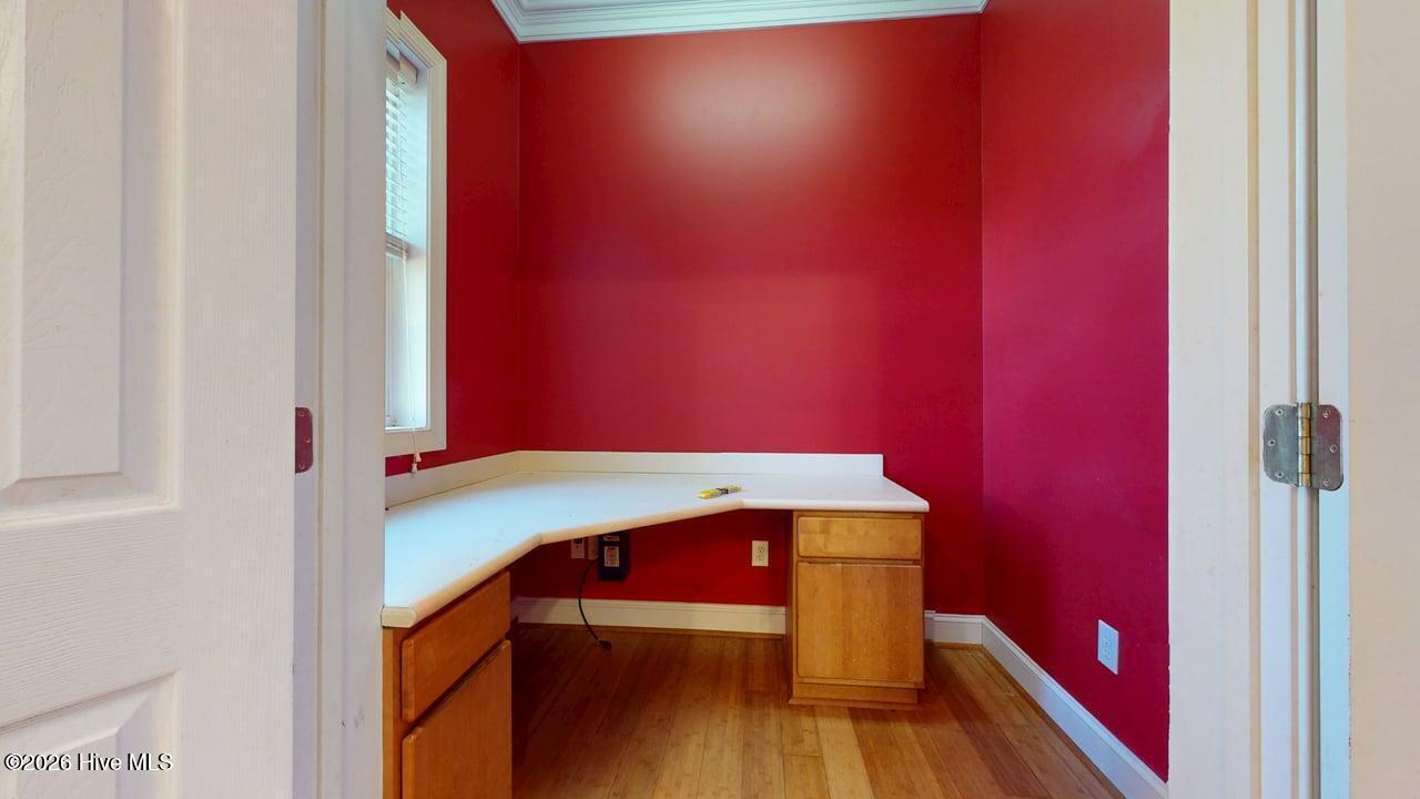 103 Grey Barn Road Jacksonville, NC 28540 - Photo 10 of 62 103-Grey-Barn-Rd-04162026_125211