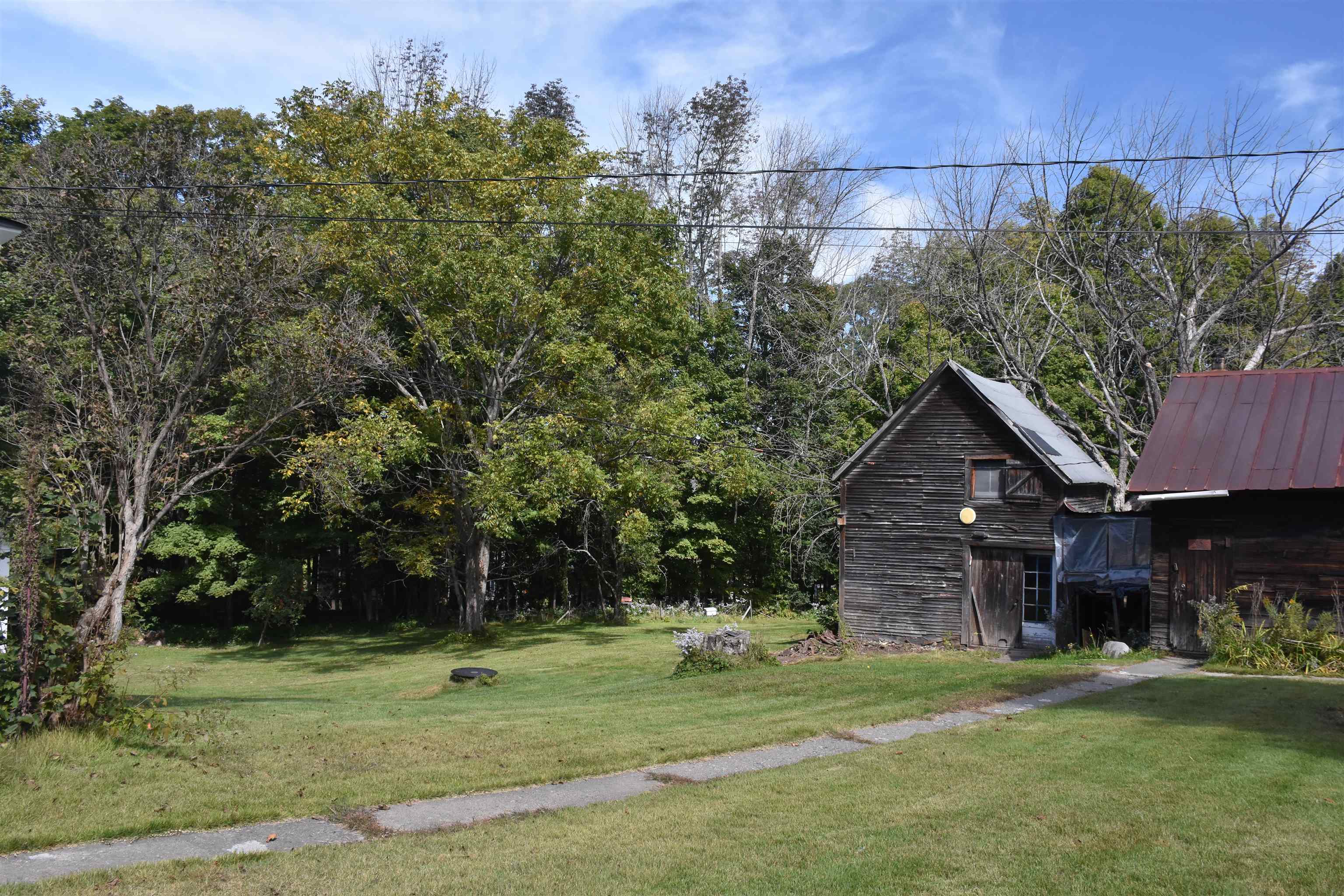 177 Websterville Road Barre Town, VT 05641 - Photo 44 of 52 Gallery Image 44