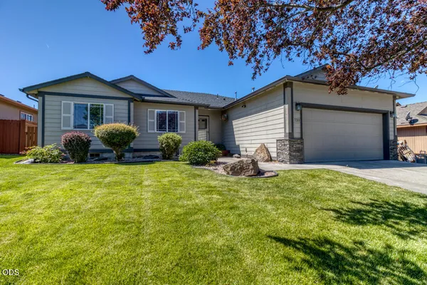 $465,000 | 730 Northeast Quince Avenue, Redmond, OR 97756