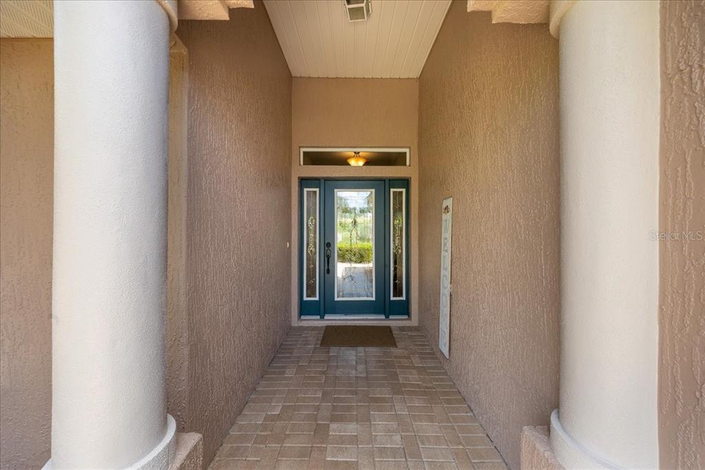 15619 Southwest 11th Terrace Road Ocala, FL 34473 - Photo 10 of 62 Gallery Image 10