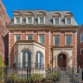 $4,275,000 | 1919 North Dayton Street, Chicago, IL 60614