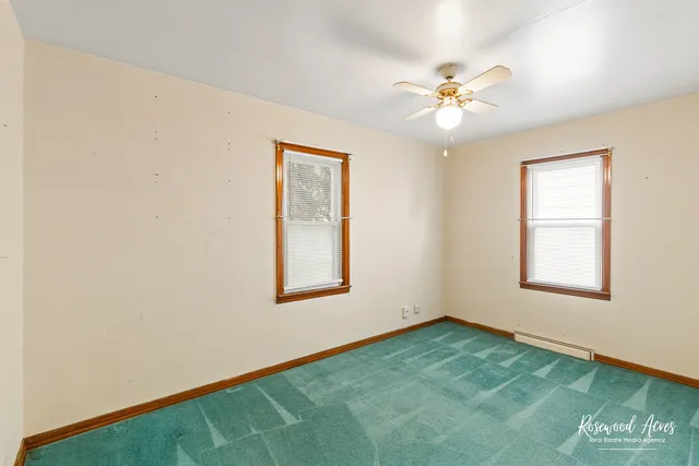 $215,000 | 311 South Cleveland Avenue, Bradley, IL 60915