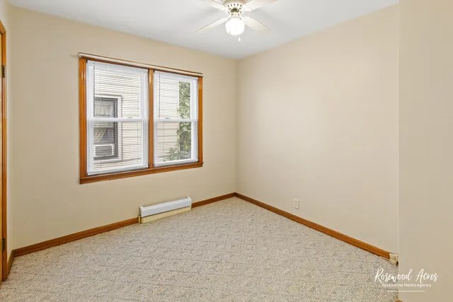 $215,000 | 311 South Cleveland Avenue, Bradley, IL 60915