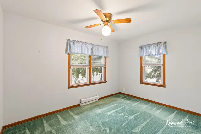 $215,000 | 311 South Cleveland Avenue, Bradley, IL 60915