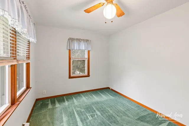 $215,000 | 311 South Cleveland Avenue, Bradley, IL 60915