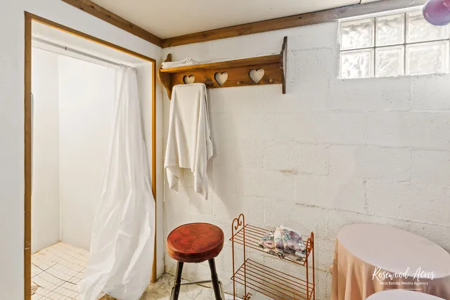 $215,000 | 311 South Cleveland Avenue, Bradley, IL 60915