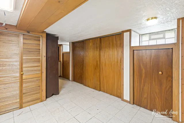 $215,000 | 311 South Cleveland Avenue, Bradley, IL 60915