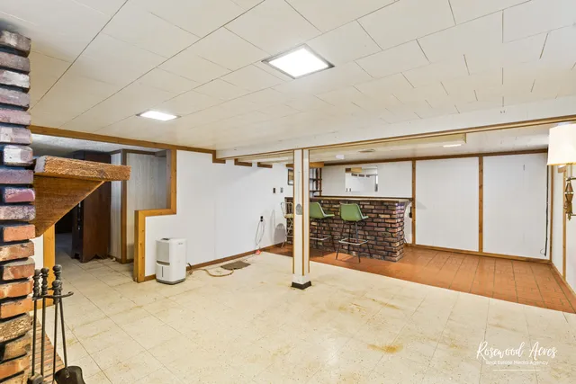 $215,000 | 311 South Cleveland Avenue, Bradley, IL 60915