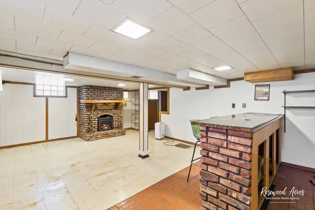 $215,000 | 311 South Cleveland Avenue, Bradley, IL 60915