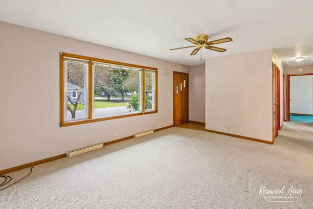 $215,000 | 311 South Cleveland Avenue, Bradley, IL 60915