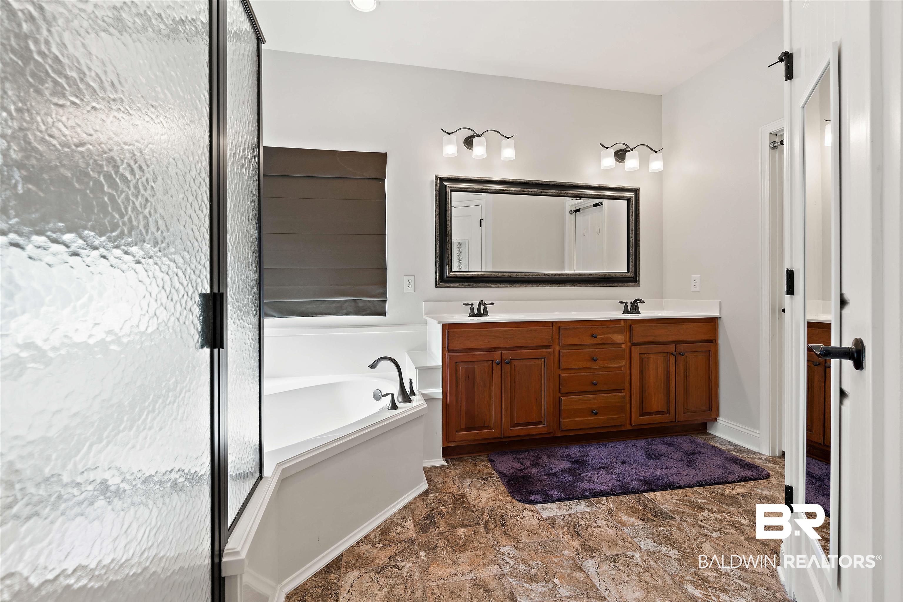 9688 Tanager Lane Daphne, AL 36527 - Photo 21 of 39