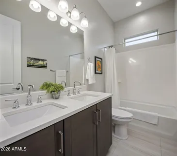 $925,000 | 6610 East Marisa Lane, Phoenix, AZ 85054