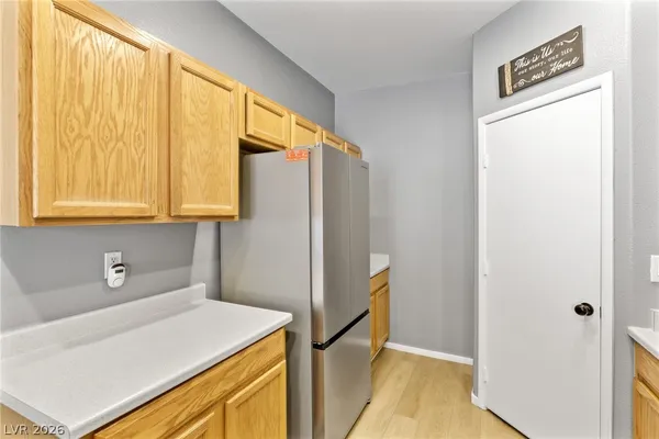 $329,900 | 5968 Trickling Descent Street, Unit 103, Henderson, NV 89011