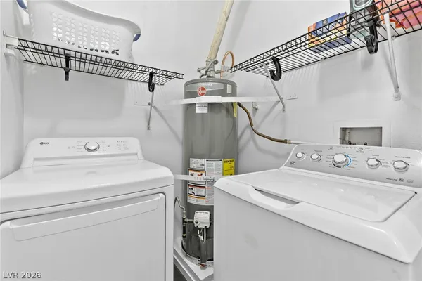 $329,900 | 5968 Trickling Descent Street, Unit 103, Henderson, NV 89011