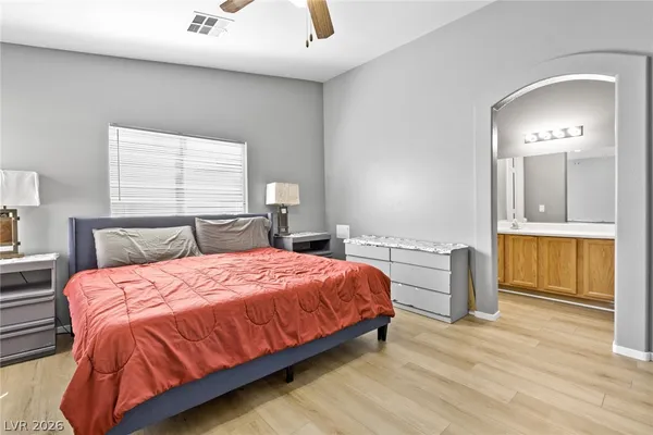 $329,900 | 5968 Trickling Descent Street, Unit 103, Henderson, NV 89011