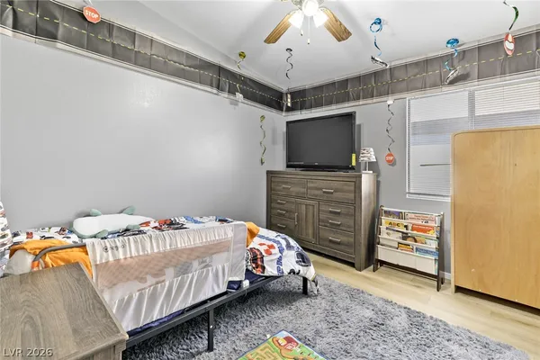 $329,900 | 5968 Trickling Descent Street, Unit 103, Henderson, NV 89011