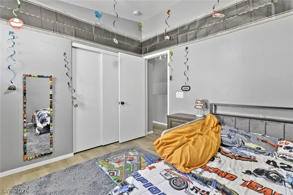 $329,900 | 5968 Trickling Descent Street, Unit 103, Henderson, NV 89011