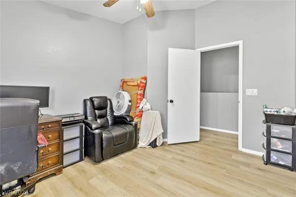 $329,900 | 5968 Trickling Descent Street, Unit 103, Henderson, NV 89011