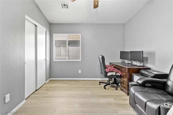 $329,900 | 5968 Trickling Descent Street, Unit 103, Henderson, NV 89011