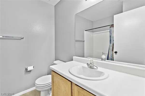 $329,900 | 5968 Trickling Descent Street, Unit 103, Henderson, NV 89011