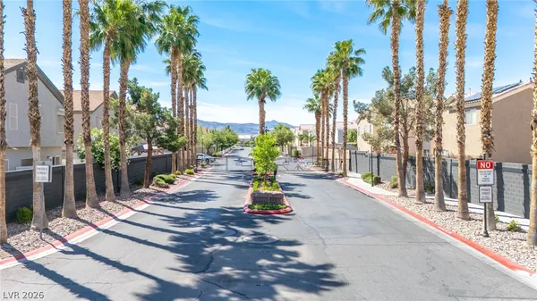 $329,900 | 5968 Trickling Descent Street, Unit 103, Henderson, NV 89011