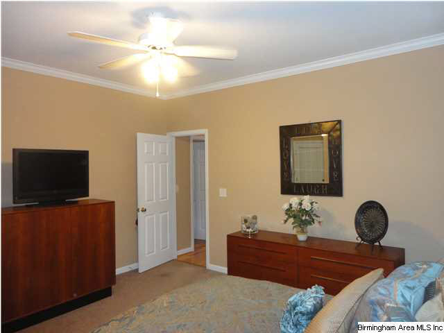 1657 Deer Valley Road Birmingham, AL 35226 - Photo 14 of 20