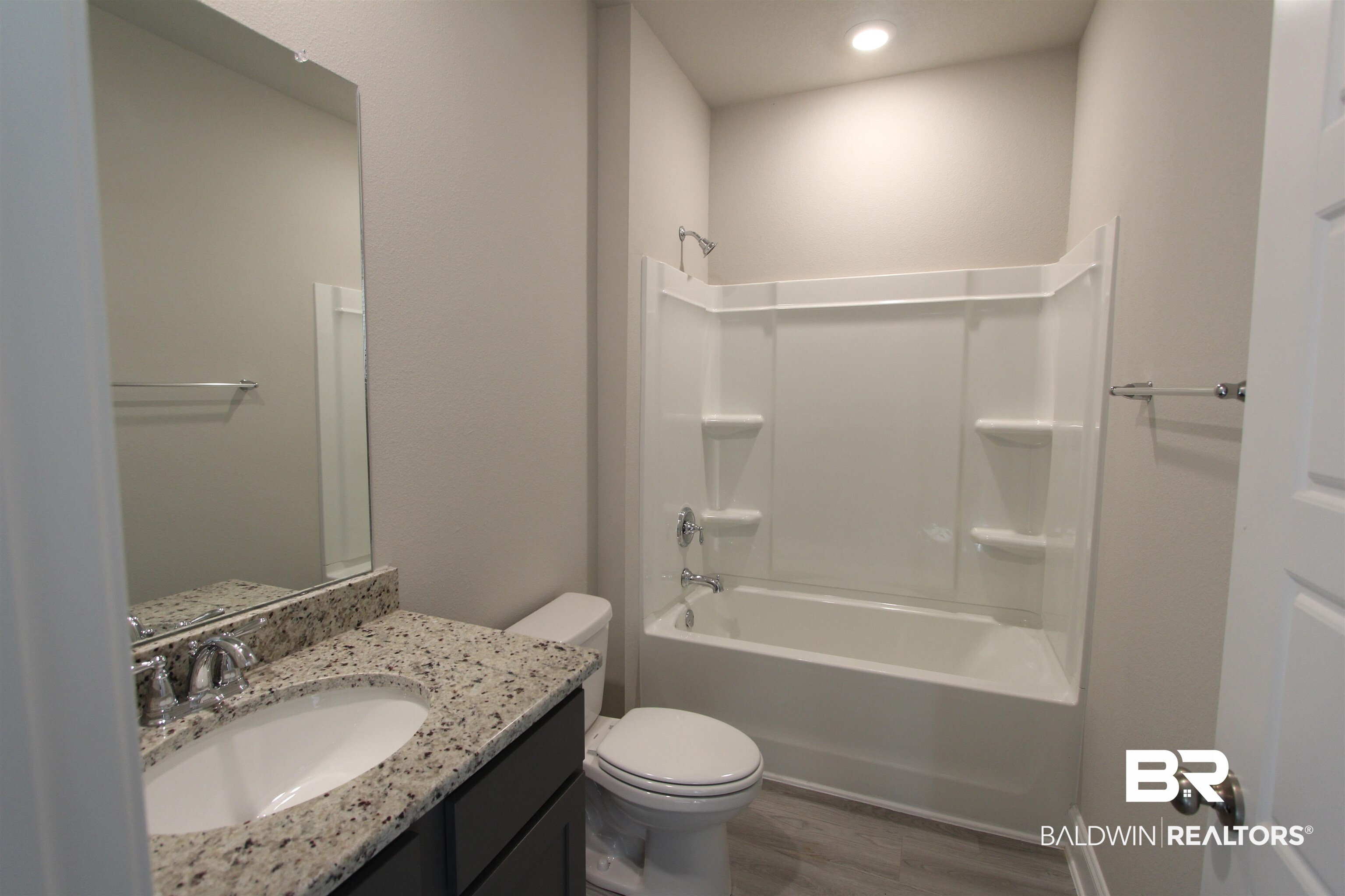 31540 Memphis Loop Daphne, AL 36527 - Photo 17 of 29