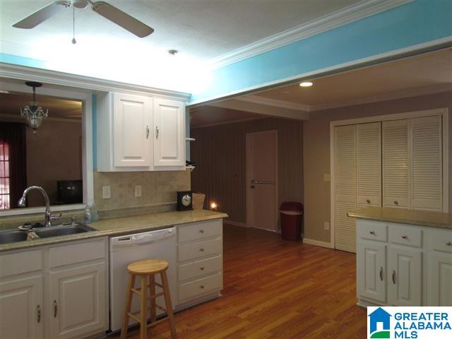2733 5th Street Northeast Center Point, AL 35215 - Photo 16 of 21