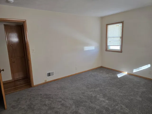 $140,000 | 1312 South State Street, Fairmont, MN 56031