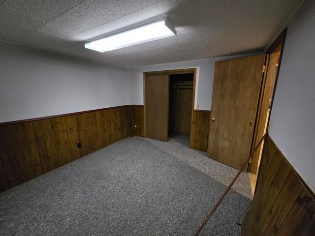 $140,000 | 1312 South State Street, Fairmont, MN 56031