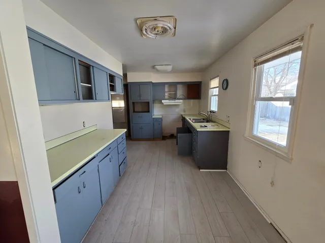 $140,000 | 1312 South State Street, Fairmont, MN 56031