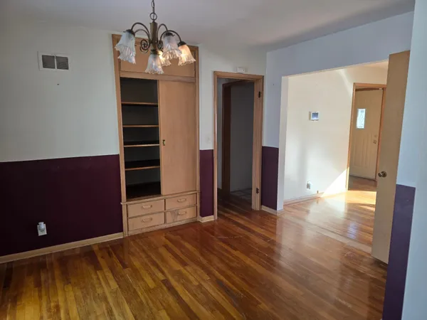 $134,900 | 1312 South State Street, Fairmont, MN 56031