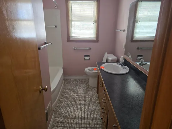 $134,900 | 1312 South State Street, Fairmont, MN 56031