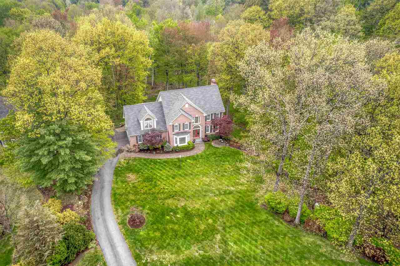 72 Newfane Road Bedford, NH 03110 - Photo 1 of 40