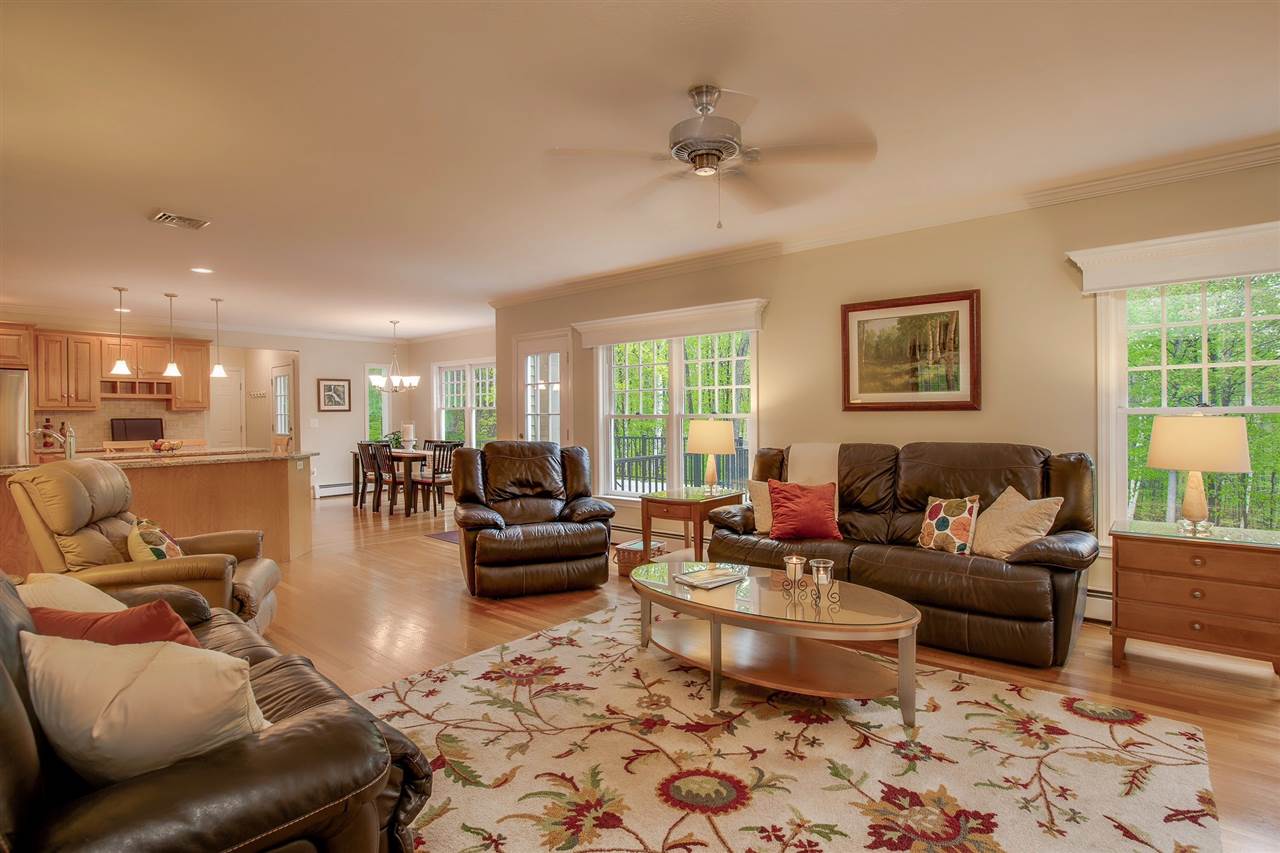 72 Newfane Road Bedford, NH 03110 - Photo 15 of 40