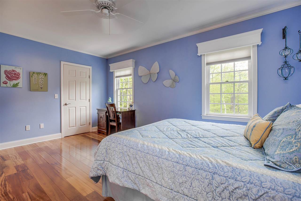 72 Newfane Road Bedford, NH 03110 - Photo 25 of 40