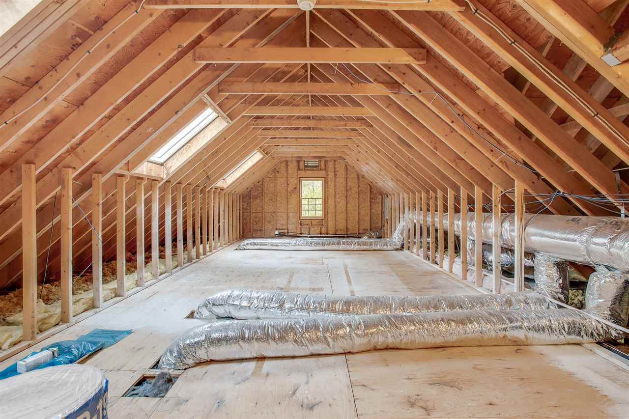 72 Newfane Road Bedford, NH 03110 - Photo 31 of 40