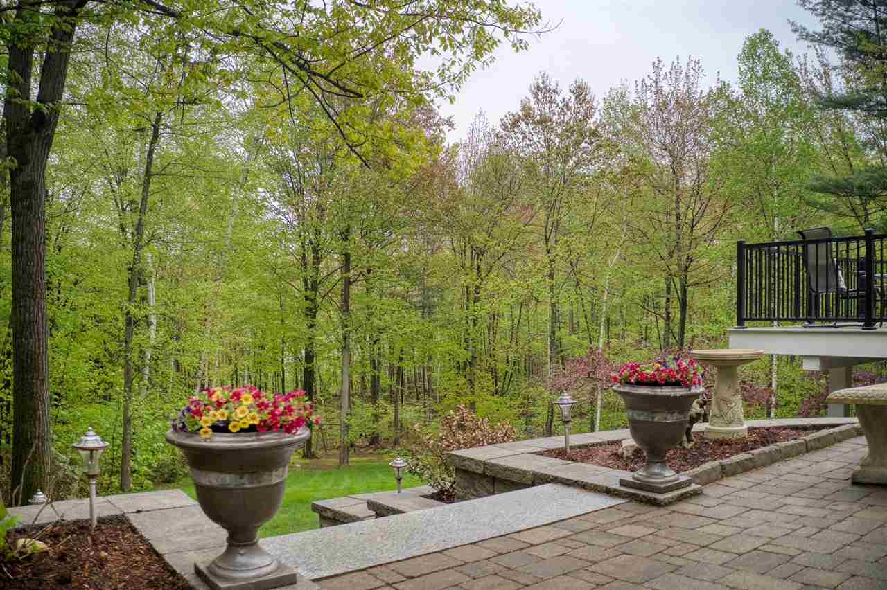 72 Newfane Road Bedford, NH 03110 - Photo 37 of 40