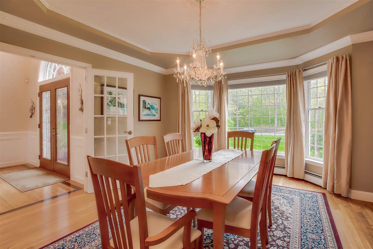 72 Newfane Road Bedford, NH 03110 - Photo 6 of 40