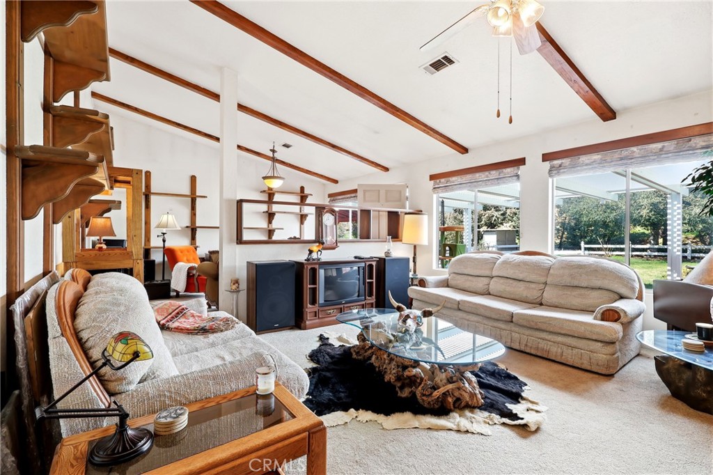 48150 Twin Pines Road Banning, CA 92220 - Photo 12 of 34 Gallery Image 12