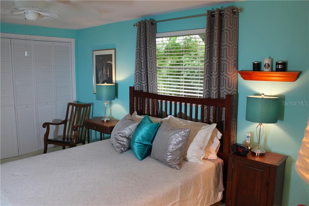 630 Garden Road Venice, FL 34293 - Photo 15 of 20 Gallery Image 15