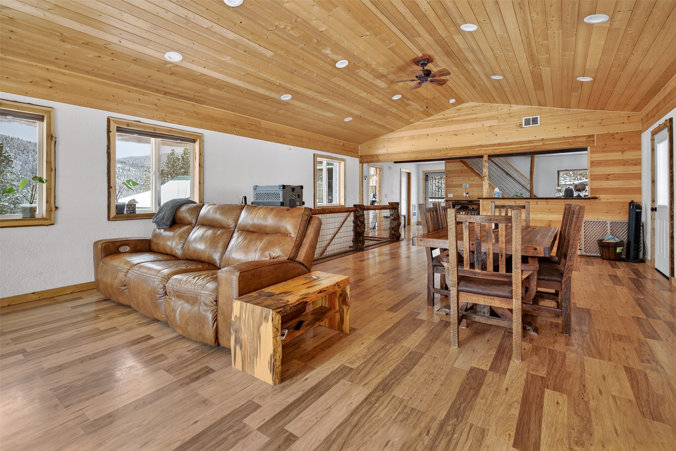 700 Eastside Road Troy, MT 59935 - Photo 27 of 53 Gallery Image 27
