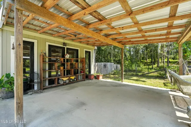 $409,000 | 30 Jack Holston Road, Lumberton, MS 39455