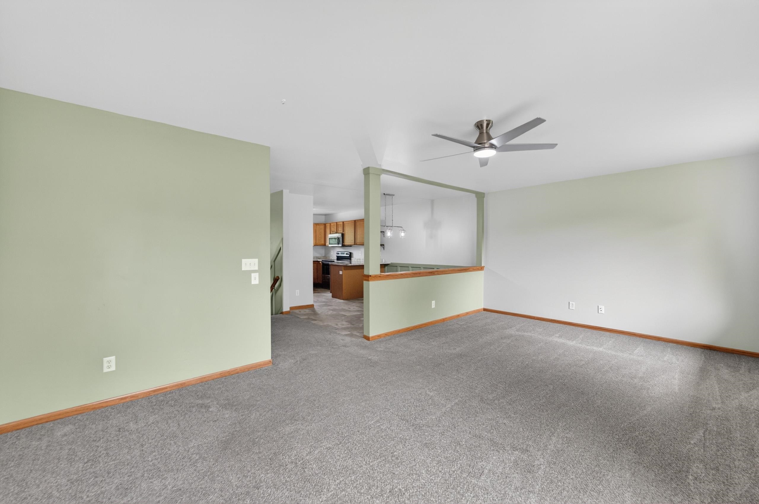 523 Progress Drive Cottage Grove, WI 53527 - Photo 15 of 39