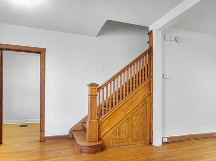$345,000 | 2728 North Major Avenue, Chicago, IL 60639