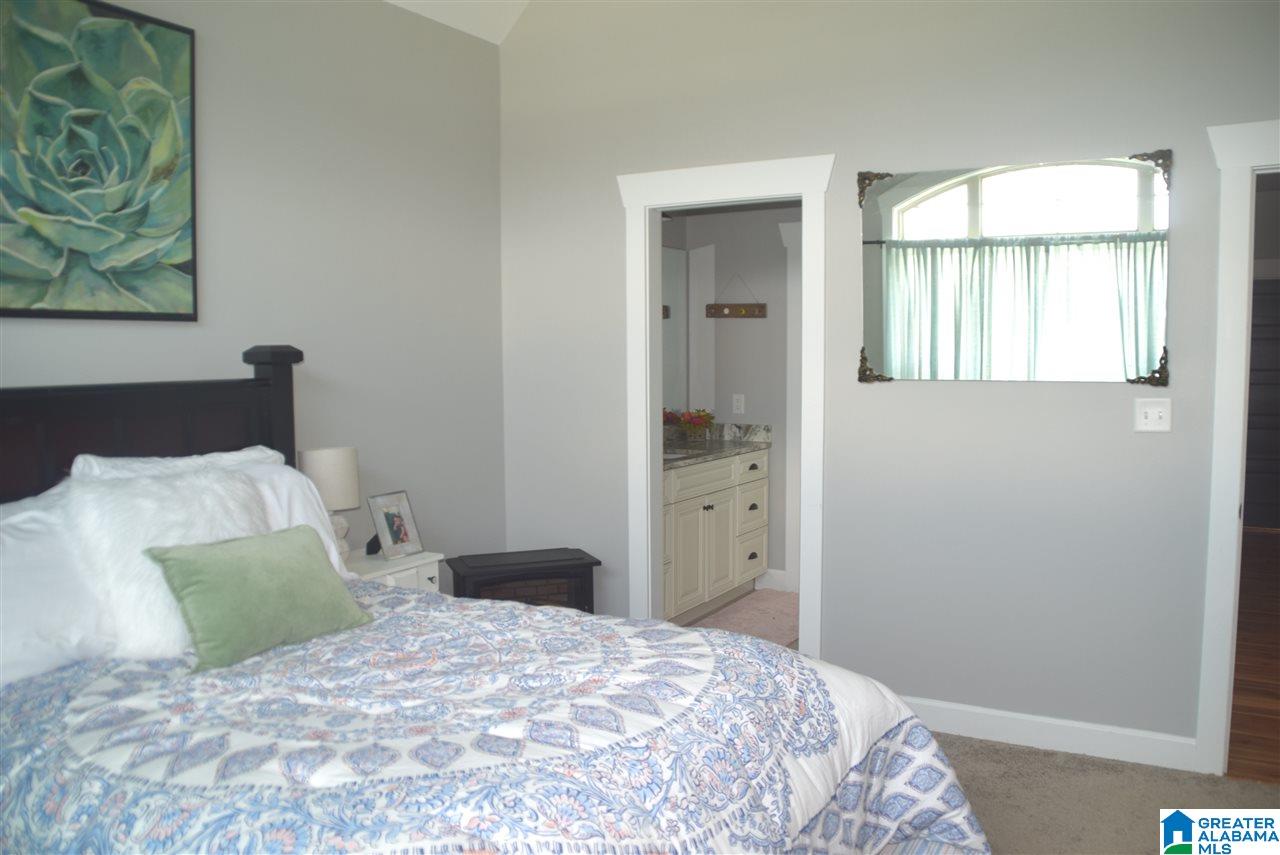 145 Creekside Circle Gadsden, AL 35901 - Photo 23 of 33